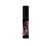 L.A. Girl Matte Flat Finish Pigment Gloss GLG838 Tulle