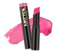 L.A. GIRL Matte Flat Velvet Lipstick - Arm Candy