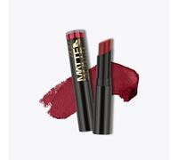 L.A. Girl Matte Flat Velvet Lipstick GLC810 Bite Me