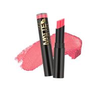 L.A. Girl Matte Flat Velvet Lipstick GLC804 Blessed
