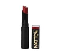 L.A. Girl Matte Flat Velvet Lipstick GLC804 Blessed