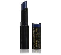 L.A. GIRL Matte Flat Velvet Lipstick - Blue Valentine