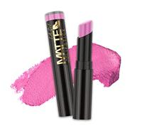 L.A. Girl Matte Flat Velvet Lipstick Dare To Date