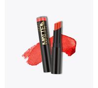 L.A. Girl Matte Flat Velvet Lipstick GLC806 Frisky