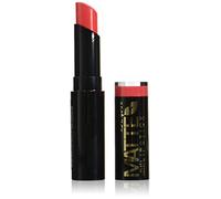 L.A. Girl Matte Flat Velvet Lipstick GLC806 Frisky