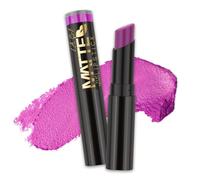 L.A. Girl Matte Flat Velvet Lipstick Giigle