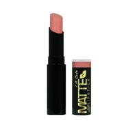 L.A. Girl Matte Flat Velvet Lipstick GLC803 Sweet Revenge