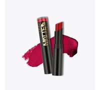 L.A. Girl Matte Flat Velvet Lipstick Gossip