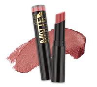 L.A. GIRL Matte Flat Velvet Lipstick - Hush