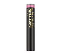 L.A. Girl Matte Flat Velvet Lipstick GLC817 Love Story