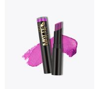 L.A. Girl Matte Flat Velvet Lipstick Love Triangle
