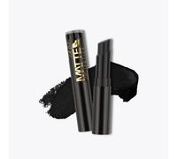 L.A. Girl Matte Flat Velvet Lipstick Oh La La