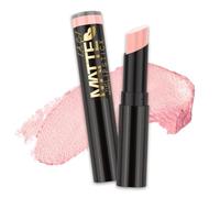 L.A. GIRL Matte Flat Velvet Lipstick - Ooh La La!