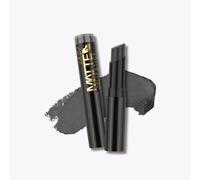 L.A. Girl Matte Flat Velvet Lipstick Poetic