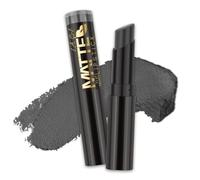 L.A. GIRL Matte Flat Velvet Lipstick - Poetic