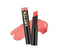 L.A. Girl Matte Flat Velvet Lipstick Sunset Chic