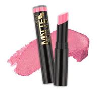 L.A. GIRL Matte Flat Velvet Lipstick - Sweet Revenge