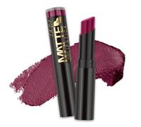 L.A. GIRL Matte Flat Velvet Lipstick - Va Voom!