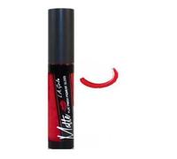 L.A. GIRL Matte Pigment Gloss - Frisky