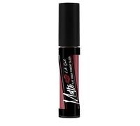 L.A. GIRL Matte Pigment Gloss - Backstage