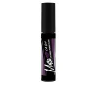 L.A. Girl Matte Pigment Lip Gloss Black Currant