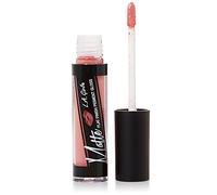 L.A. GIRL Matte Pigment Gloss - Dreamy