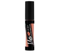 L.A. GIRL Matte Pigment Gloss - Fleur