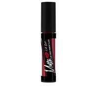 L.A. GIRL Matte Pigment Gloss - Frisky