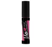 L.A. GIRL Matte Pigment Gloss - Timeless