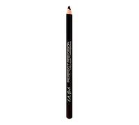 L.A. GIRL - Perfect Precision Eyeliner Dark Brown - 0.05 oz (1.4 g)