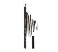 L.A. Girl Perfect Precision Eyeliner - Dark Brown