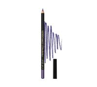 L.A. Girl Perfect Precision Eyeliner - Deep Violet