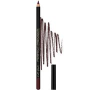 L.A. Girl Perfect Precision Liner Berry wine