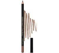 L.A. Girl Perfect Precision Liner Coffee