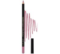 LA Girl Perfect Precision Liner - Pinky