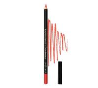 LA Girl Perfect Precision Liner - Reddish