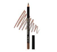 LA Girl Perfect Precision Liner - Bare