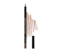 LA Girl Perfect Precision Liner - Bare