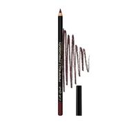 LA Girl Perfect Precision Liner - Berry Wine