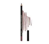 LA Girl Perfect Precision Liner - Blushing