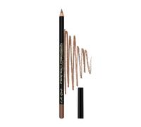L.A. Girl Perfect Precision Lipliner - Café