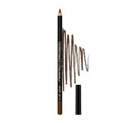 LA Girl Perfect Precision Liner - Chocolate