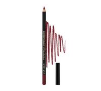 LA Girl Perfect Precision Liner - Deep Red