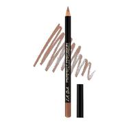 L.A. Girl Perfect Precision Lipliner - Flesh