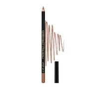 LA Girl Perfect Precision Liner - Flesh