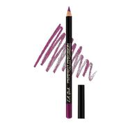 L.A. Girl Perfect Precision Lipliner - Magnificent