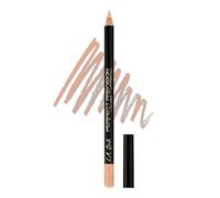 L.A. Girl Perfect Precision Lipliner - Nude