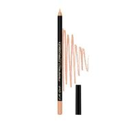 LA Girl Perfect Precision Liner - Nude