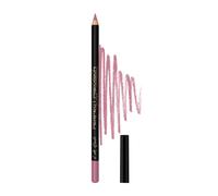 L.A. Girl Perfect Precision Lipliner - Pinky