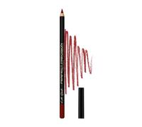 LA Girl Perfect Precision Liner - Reddish